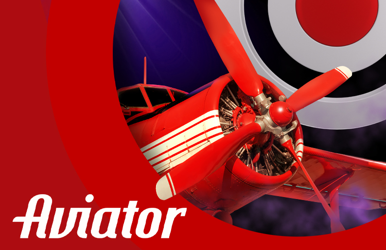 aviator demo play