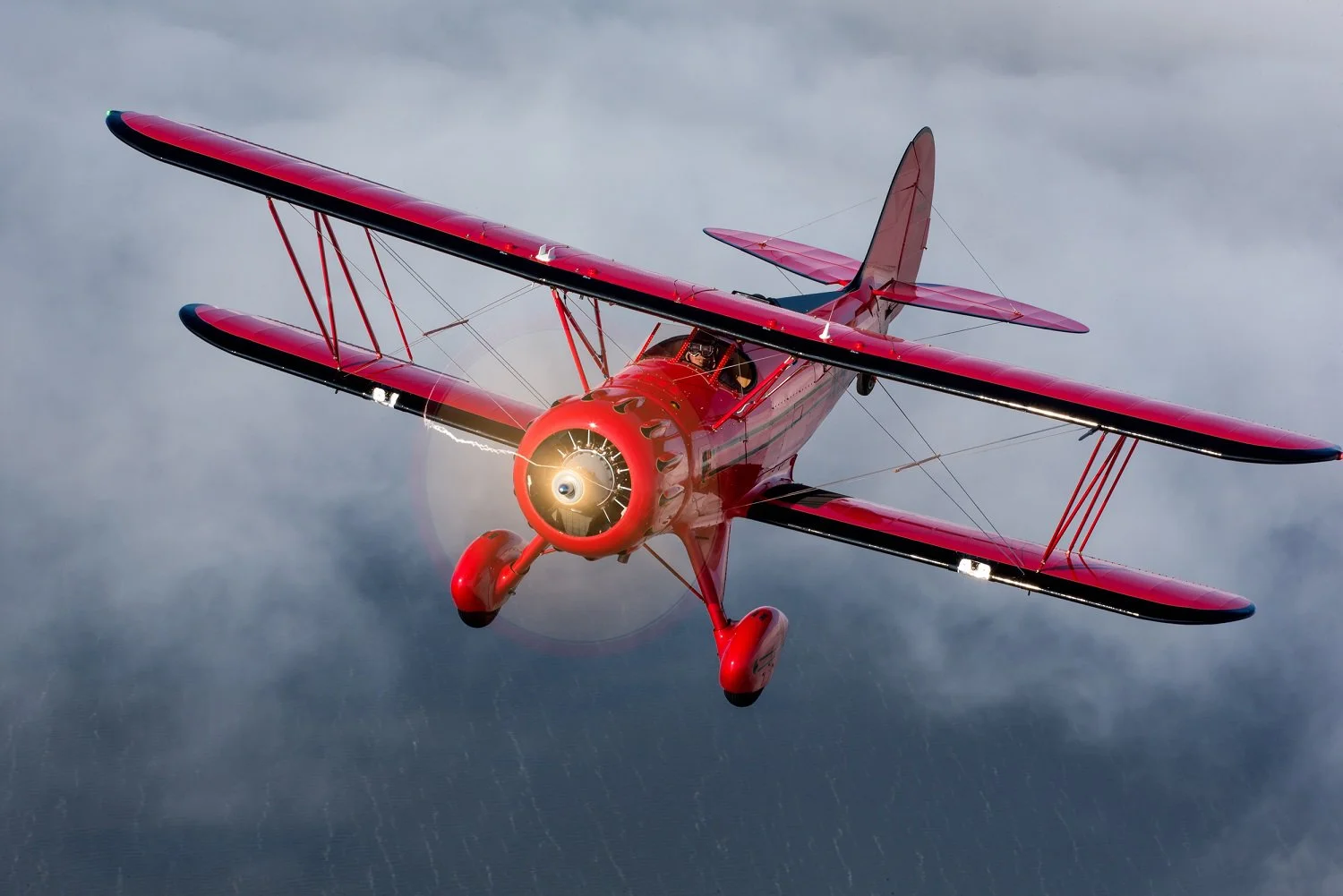 aviator demo play