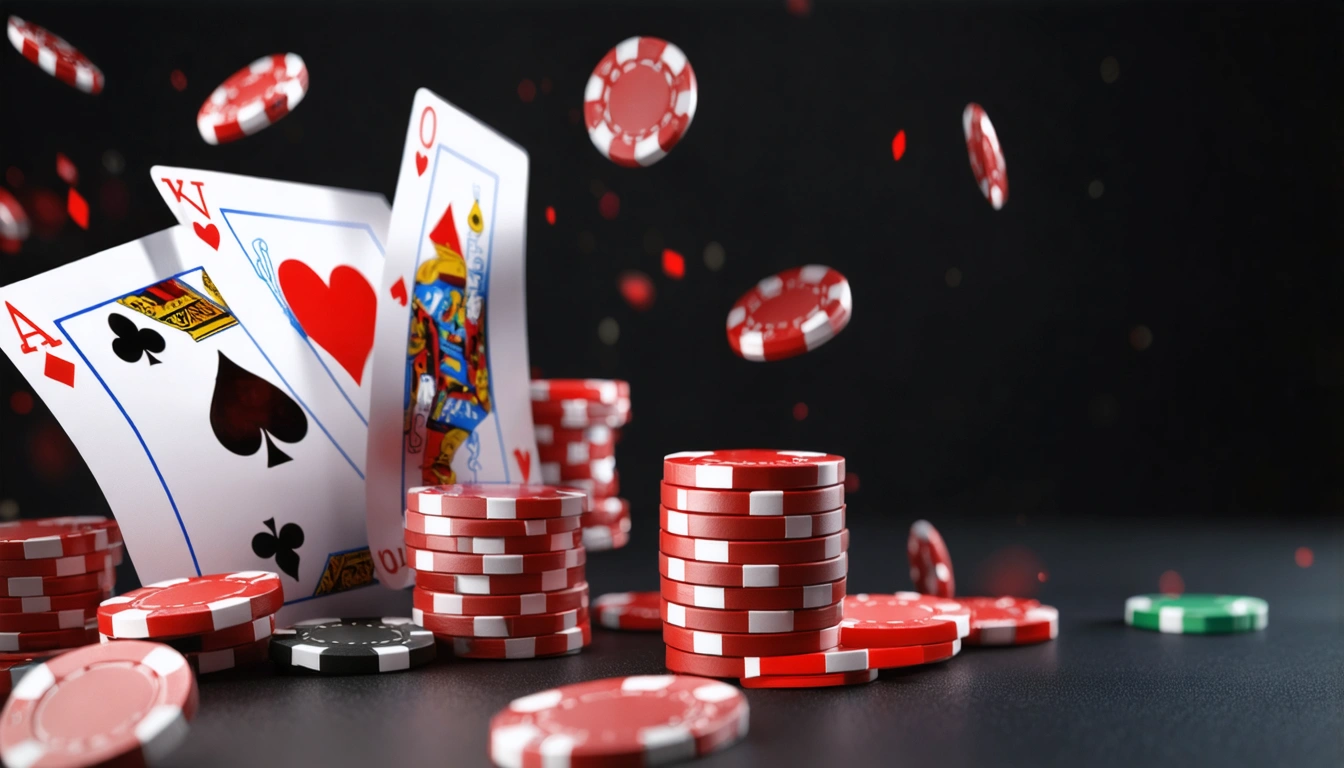 deposit 1Win